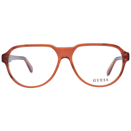 Guess Brillenfassung GU50090 044 56 - Image 2
