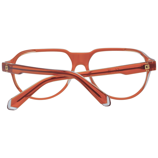 Guess Brillenfassung GU50090 044 56 - Image 3