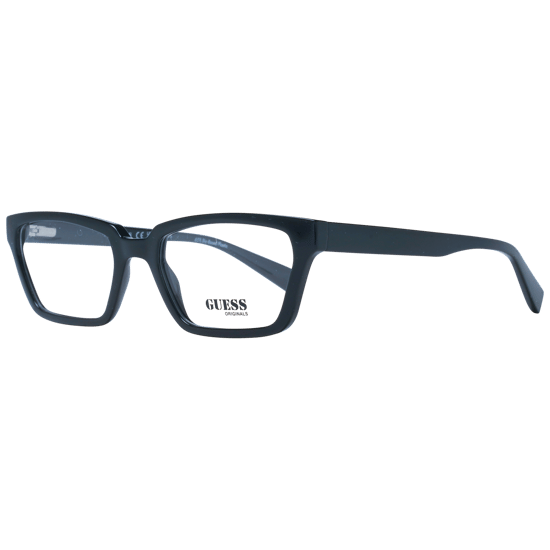 Guess Brillenfassung GU8280 001 54 - Image 1
