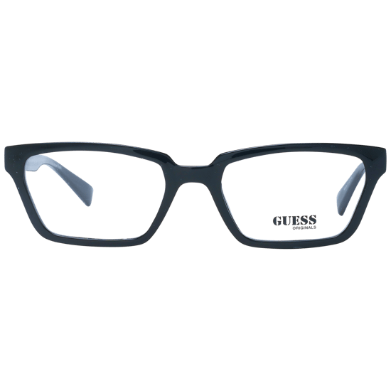 Guess Brillenfassung GU8280 001 54 - Image 2