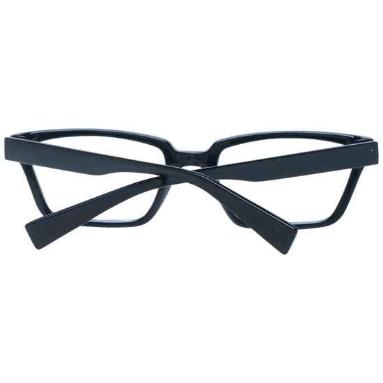 Guess Brillenfassung GU8280 001 54 - Image 3