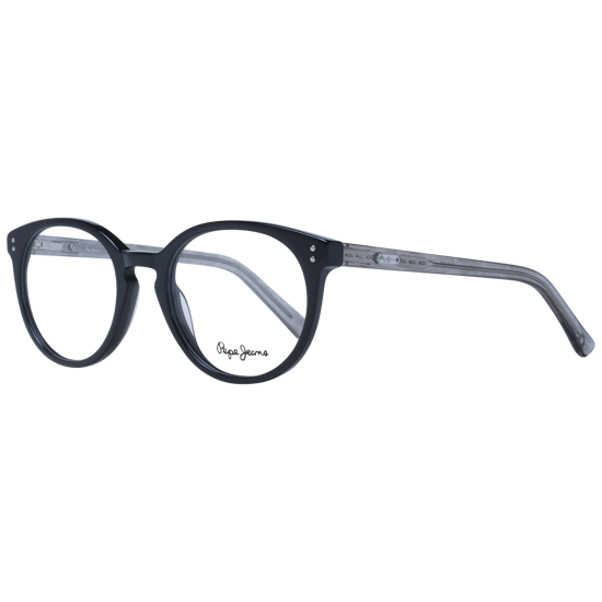 Pepe Jeans Brillenfassung PJ3475 C5 49 - Image 1