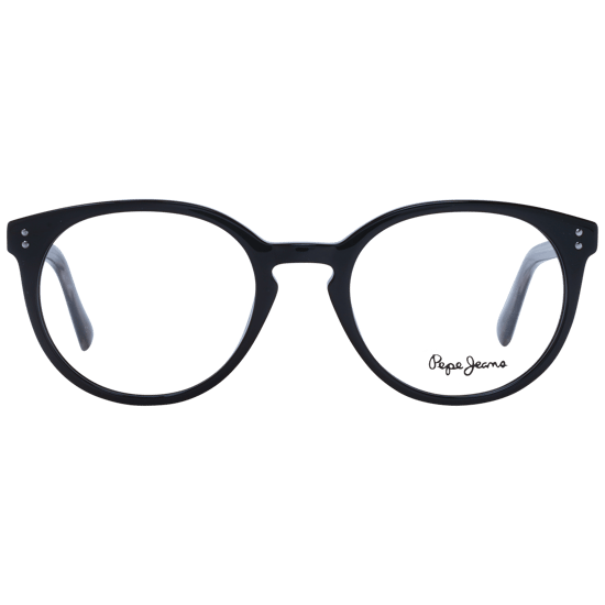 Pepe Jeans Brillenfassung PJ3475 C5 49 - Image 2