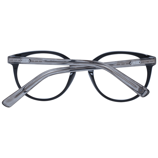 Pepe Jeans Brillenfassung PJ3475 C5 49 - Image 3