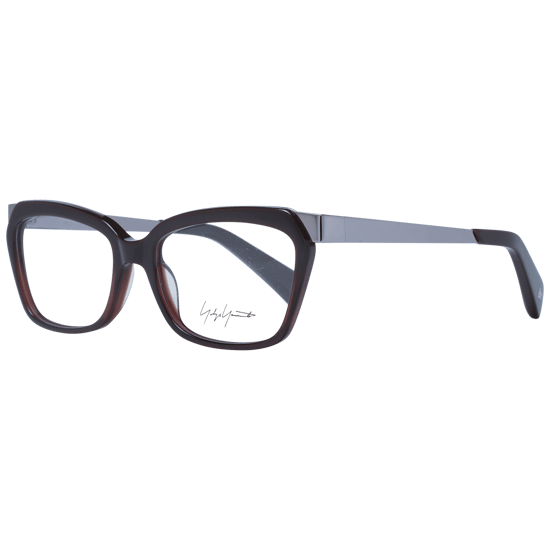 Yohji Yamamoto Brillenfassung YY1014 108 54 - Image 1