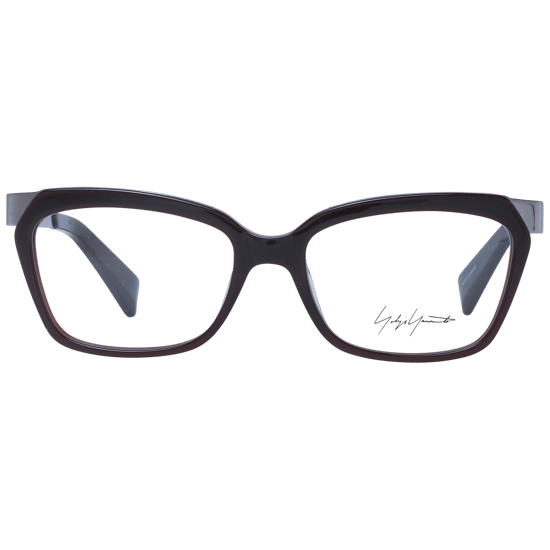Yohji Yamamoto Brillenfassung YY1014 108 54 - Image 2