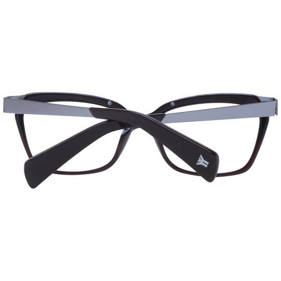 Yohji Yamamoto Brillenfassung YY1014 108 54 - Image 3