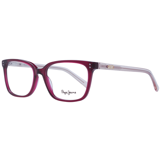 Pepe Jeans Brillenfassung PJ3474 C5 53 - Image 1