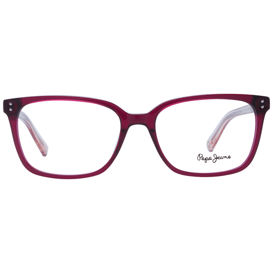 Pepe Jeans Brillenfassung PJ3474 C5 53 - Image 2
