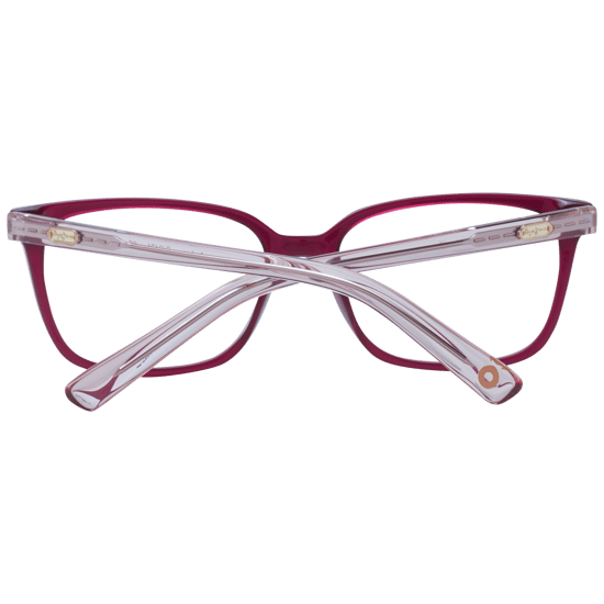 Pepe Jeans Brillenfassung PJ3474 C5 53 - Image 3