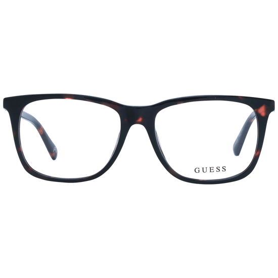 Guess Brillenfassung GU5223 052 54 - Image 2