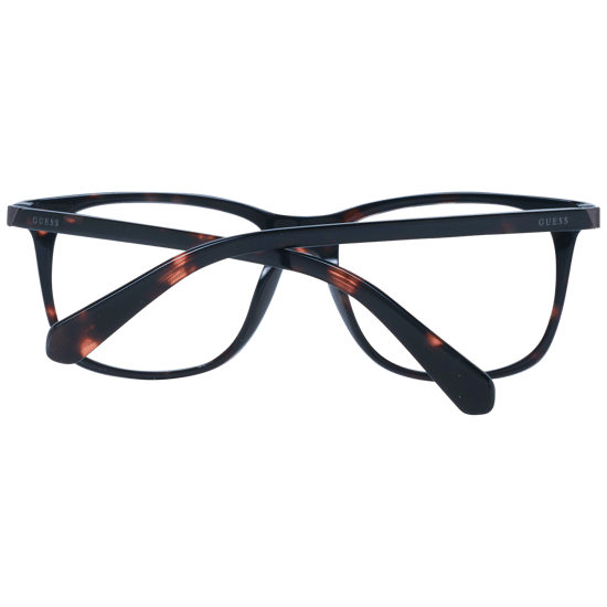 Guess Brillenfassung GU5223 052 54 - Image 3
