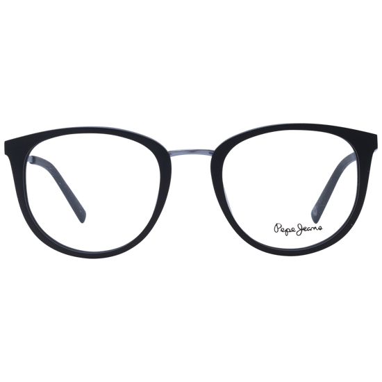 Pepe Jeans Brillenfassung PJ3477 C4 49 - Image 2
