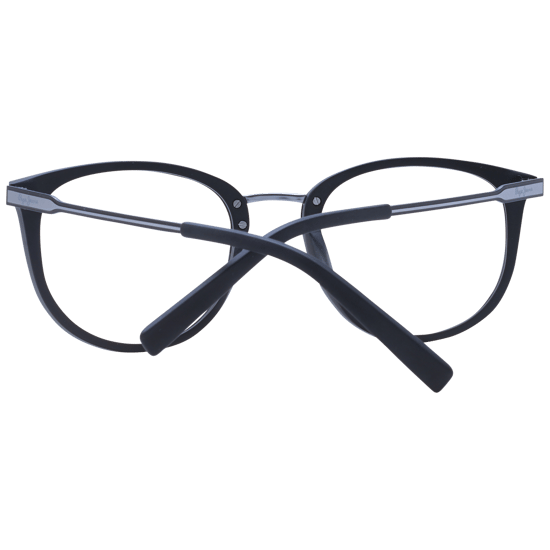 Pepe Jeans Brillenfassung PJ3477 C4 49 - Image 3