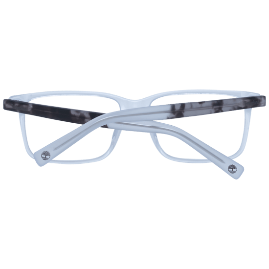 Timberland Brillenfassung TB1823-H 026 56 - Image 3