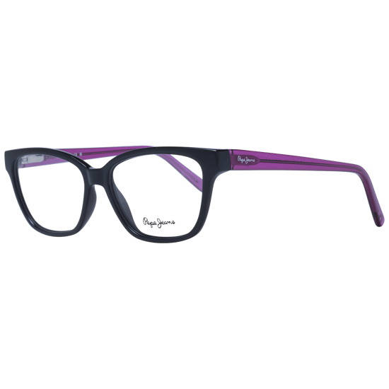 Pepe Jeans Brillenfassung PJ3424 52 52 - Image 1