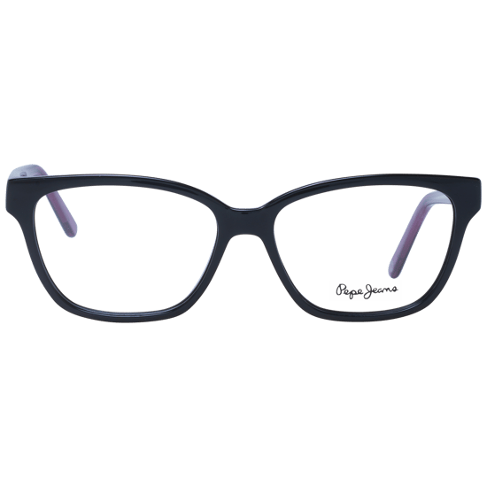 Pepe Jeans Brillenfassung PJ3424 52 52 - Image 2