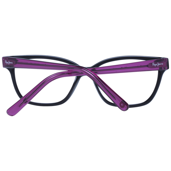 Pepe Jeans Brillenfassung PJ3424 52 52 - Image 3