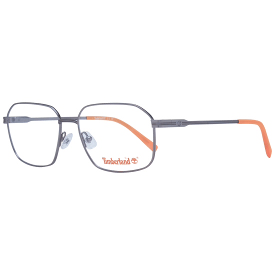 Timberland Brillenfassung TB1798 009 55 - Image 1