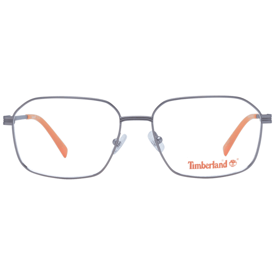 Timberland Brillenfassung TB1798 009 55 - Image 2