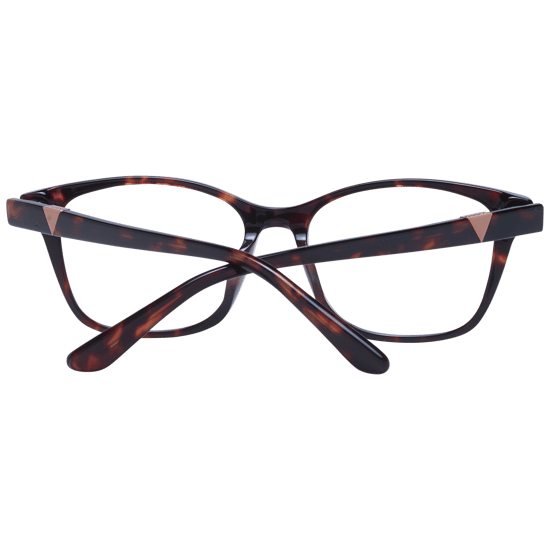 Guess Brillenfassung GU2846-D 052 53 - Image 3