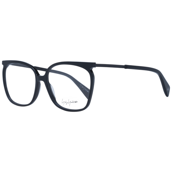 Yohji Yamamoto Brillenfassung YY1028 002 58 - Image 1