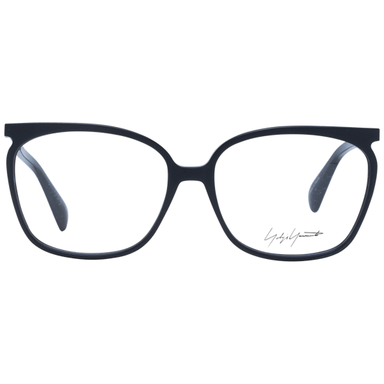 Yohji Yamamoto Brillenfassung YY1028 002 58 - Image 2
