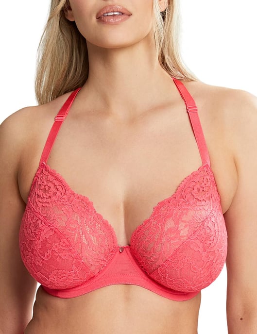 Addison Plunge Bra - Image 6