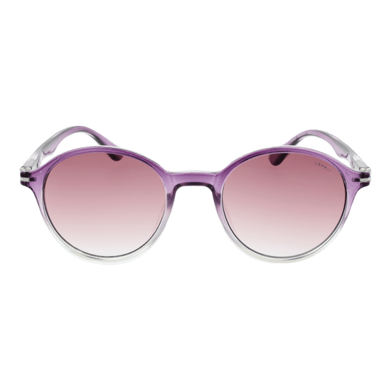 Esprit Sonnenbrille ET39124 577 48 - Image 2