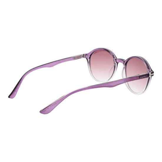 Esprit Sonnenbrille ET39124 577 48 - Image 3