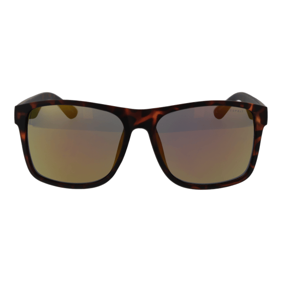 Esprit Sonnenbrille ET39276 545 56 - Image 2