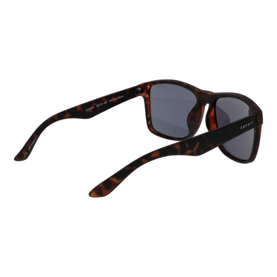 Esprit Sonnenbrille ET39276 545 56 - Image 3