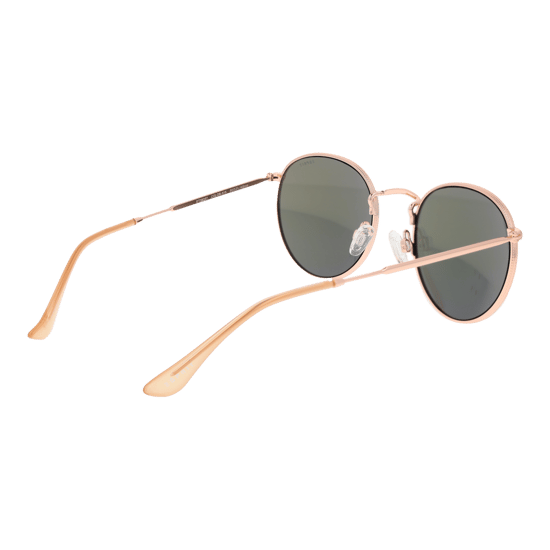Esprit Sonnenbrille ET39257 515 50 - Image 3