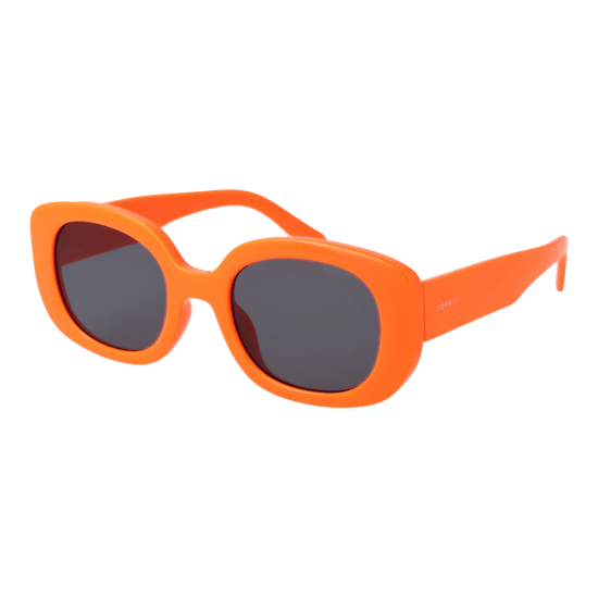 Esprit Sonnenbrille ET39267 555 50 - Image 1