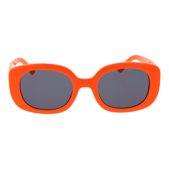 Esprit Sonnenbrille ET39267 555 50 - Image 2