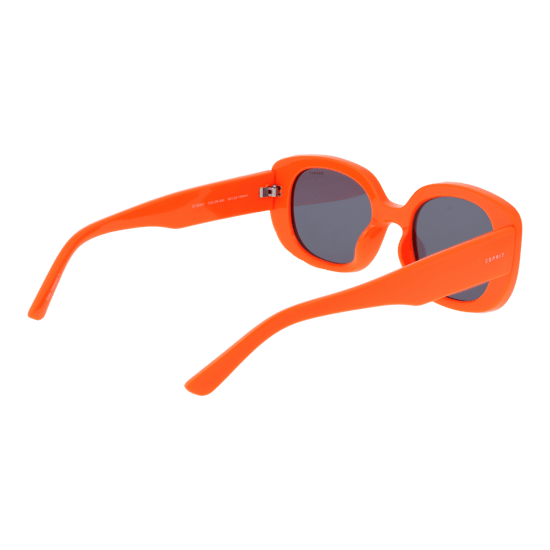 Esprit Sonnenbrille ET39267 555 50 - Image 3