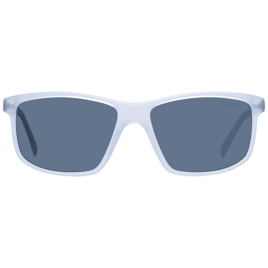 Skechers Sonnenbrille SE6291 26D 57 - Image 2