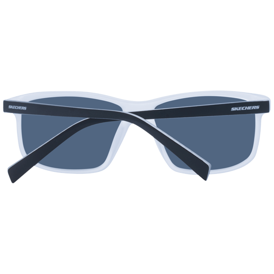 Skechers Sonnenbrille SE6291 26D 57 - Image 3