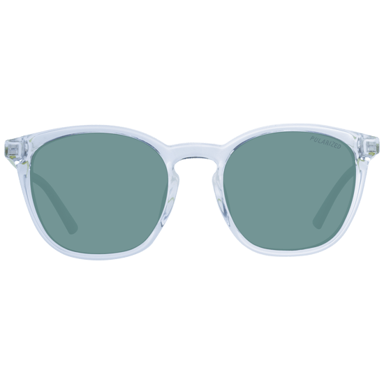 Skechers Sonnenbrille SE6283 26R 50 - Image 2