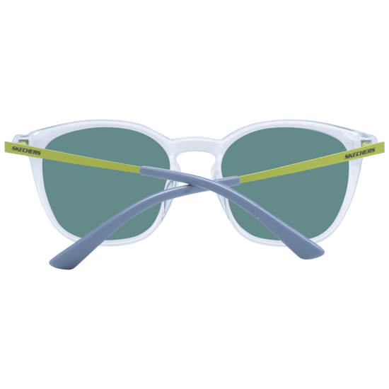 Skechers Sonnenbrille SE6283 26R 50 - Image 3