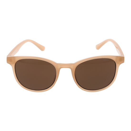 Esprit Sonnenbrille ET39270 565 51 - Image 2