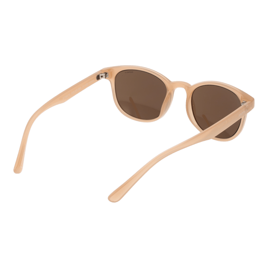 Esprit Sonnenbrille ET39270 565 51 - Image 3