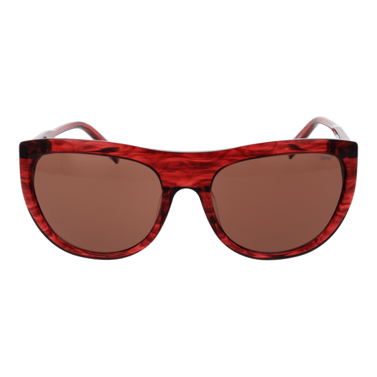 Esprit Sonnenbrille ET39289 534 56 - Image 2