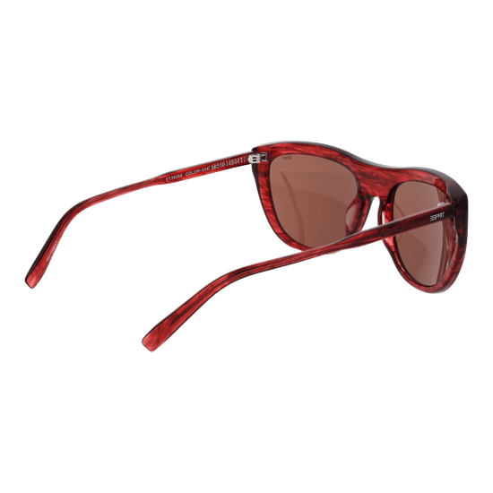 Esprit Sonnenbrille ET39289 534 56 - Image 3