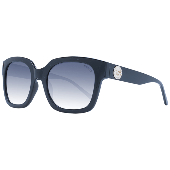 Guess Sonnenbrille GF6128 01B 55 - Image 1