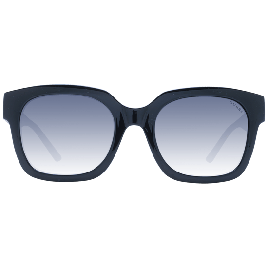 Guess Sonnenbrille GF6128 01B 55 - Image 2