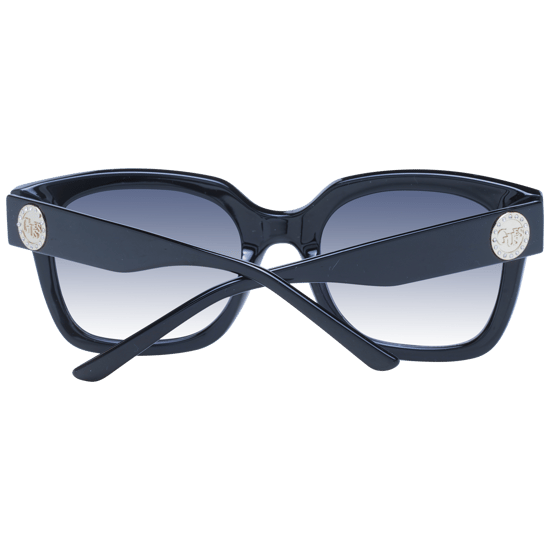 Guess Sonnenbrille GF6128 01B 55 - Image 3