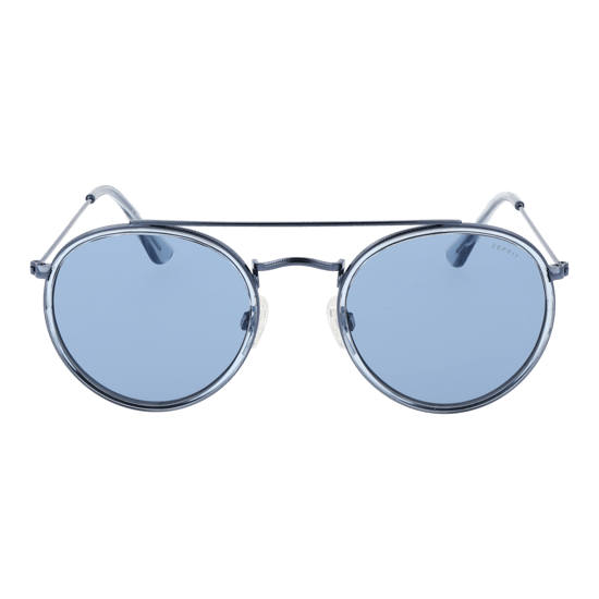 Esprit Sonnenbrille ET39099 543 51 - Image 2