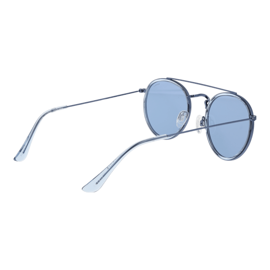 Esprit Sonnenbrille ET39099 543 51 - Image 3