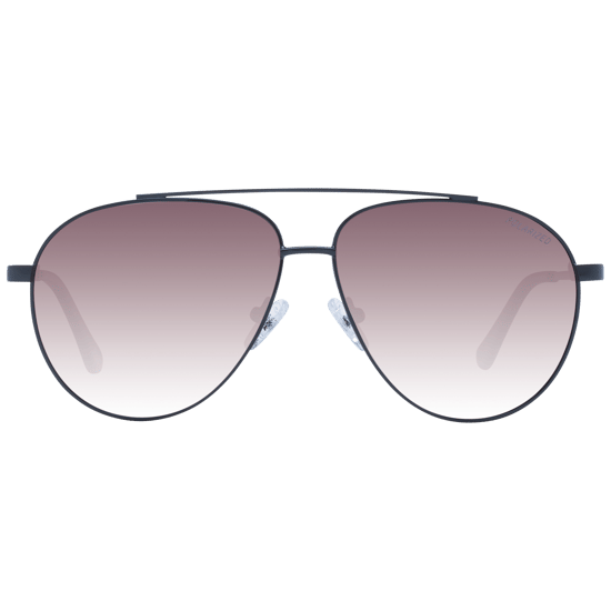 Skechers Sonnenbrille SE6276 01H 58 - Image 2